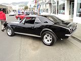 http://i603.photobucket.com/albums/tt115/Cars_for_trade/Seaside Show/th_Camaro_Black02.jpg